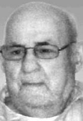 Photo de Joseph Picard