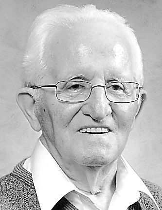 Photo de Joseph Picard