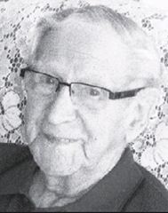 Photo of Philias Picard