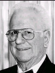 Photo of Robert Picard