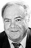 Photo of Roger Picard