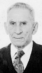 Photo of Roger Picard