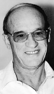 Photo of Roland Picard