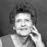 Photo de Ruth Picard