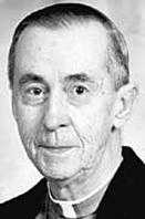 Photo of Sylvio Picard