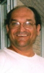 Photo of Daniel Pichette