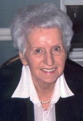 Photo of Gemma Pichette