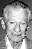 Photo of Jean-Patrick Pichette