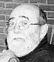 Photo de Roland Pichette