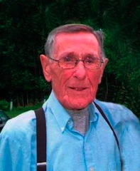 Photo de Roland Pichette