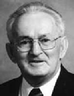 Photo de Rolland Pichette