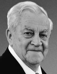Photo of Francois Pichet