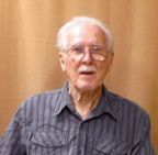 Photo de Roland Piche