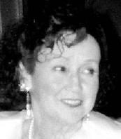 Photo of Danielle Piche