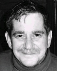 Photo of Francois Piche