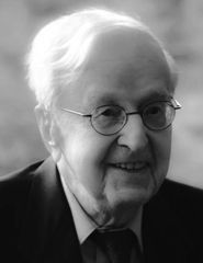 Photo of Gilles Piche