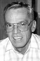 Photo of Rejean Piche