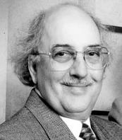 Photo de Andre Picotte