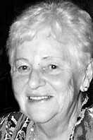 Photo de Cecile Piette