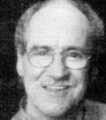 Photo of Jean Pigeon