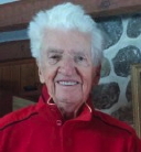 Photo of Emilien Pilon