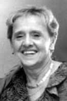 Photo of Janine Pilon