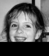 Photo de Juliette Pilon