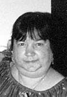 Photo de Madeleine Pilon