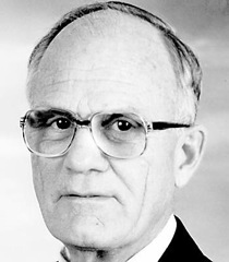 Photo of Remi Pilon