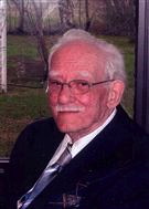 Photo de Albert Pilote