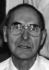 Photo de Armand Pilote