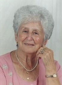 Photo de Bernadette Pilote