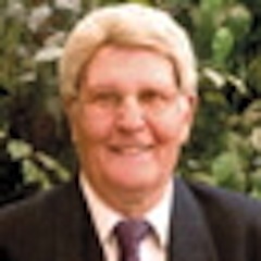 Photo de Emile Pilote