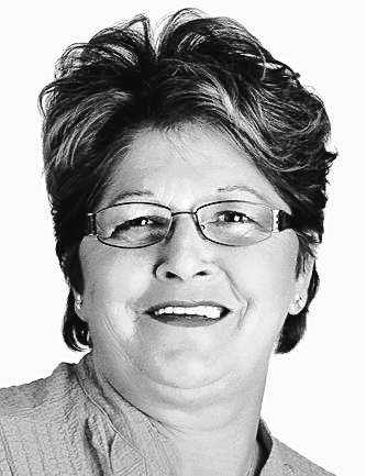 Photo de France Pilote