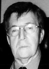 Photo of Gabriel Pilote