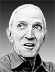 Photo de Gerard Pilote