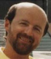 Photo de Jean-Charles Pilote