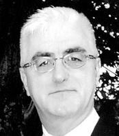 Photo de Jean-Marc Pilote