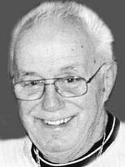 Photo de Jeannot Pilote