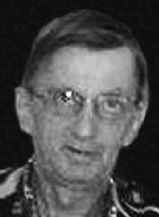 Photo de Jeannot Pilote