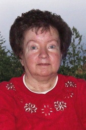 Photo de Diane Pilotte