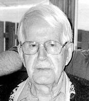 Photo de Gerard Pilotte