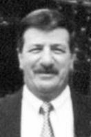 Photo de Pierre Pilotte