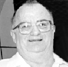 Photo of Yvon Pimpare