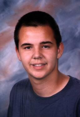 Photo de Marc-Etienne Pinard