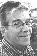 Photo of Pierre Pinard