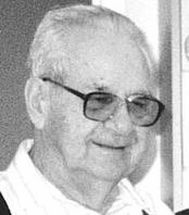 Photo of Adrien Pineault