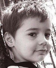 Photo of Nicolas Pineault