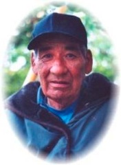 Photo of Georges-Come Pinette