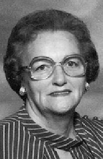 Photo de Marie-Anne Pinet